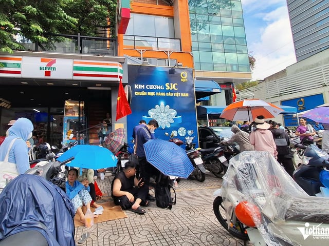 Ảnh bìa bài viết 1009366