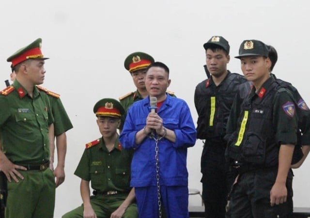 Ảnh bìa bài viết 1009368