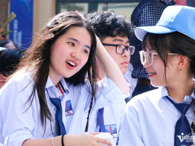 Ảnh bìa bài viết 1009371