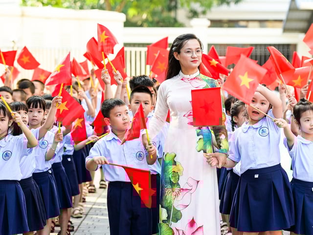 Ảnh bìa bài viết 1009375