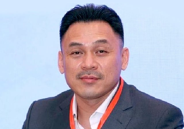 Ảnh bìa bài viết 1009376