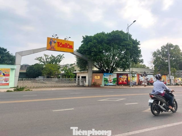 Ảnh bìa bài viết 1009379