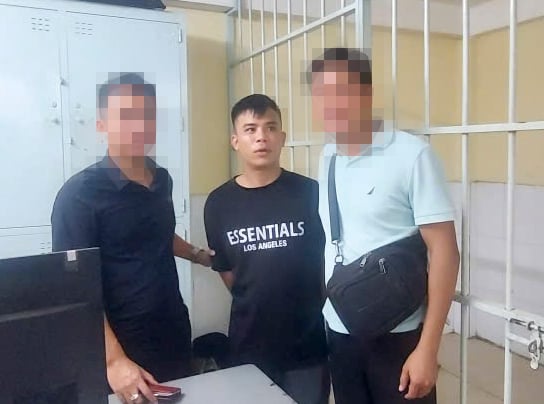 Ảnh bìa bài viết 1009381