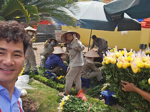 Ảnh bìa bài viết 1009382