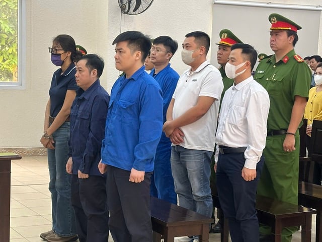 Ảnh bìa bài viết 1009385