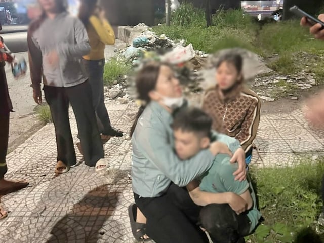 Ảnh bìa bài viết 1009388