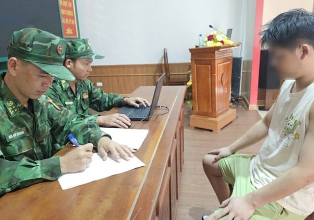 Ảnh bìa bài viết 1009394