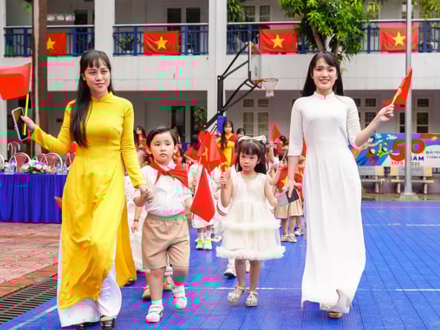 Ảnh bìa bài viết 1009396