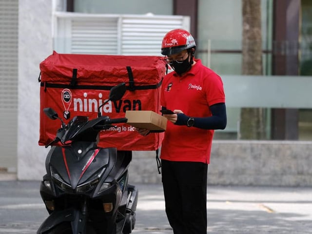 Ảnh bìa bài viết 1009405