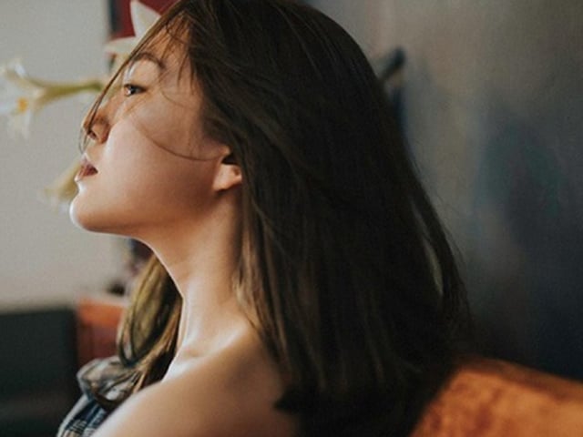 Ảnh bìa bài viết 1009410