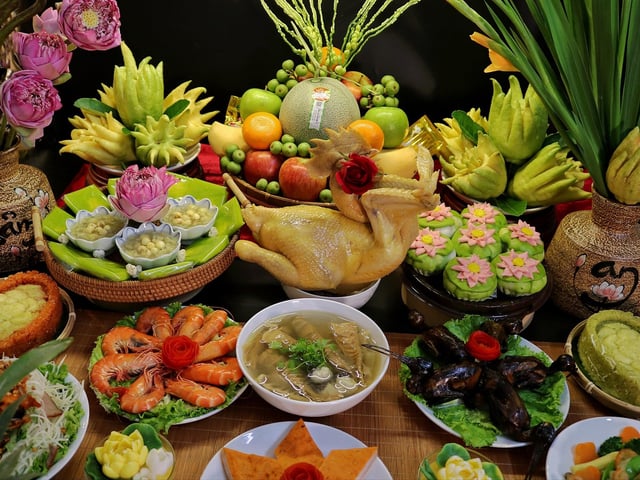 Ảnh bìa bài viết 1009416
