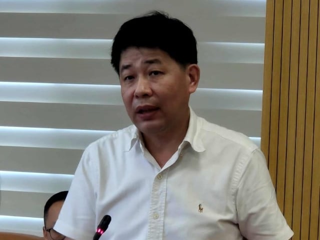 Ảnh bìa bài viết 1009429