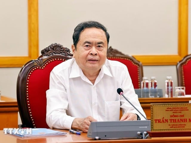 Ảnh bìa bài viết 1009431