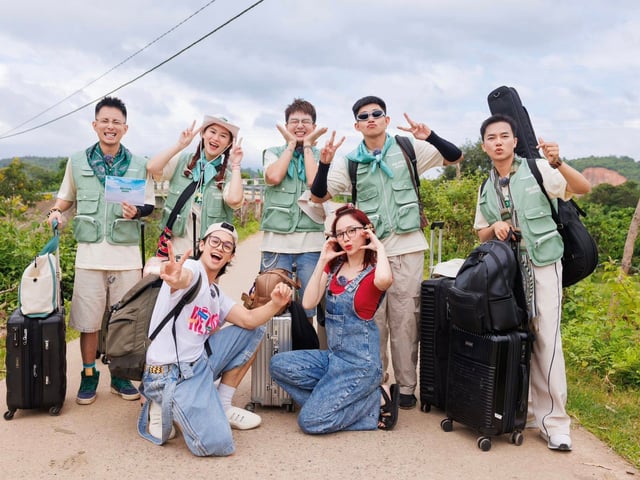 Ảnh bìa bài viết 1009445