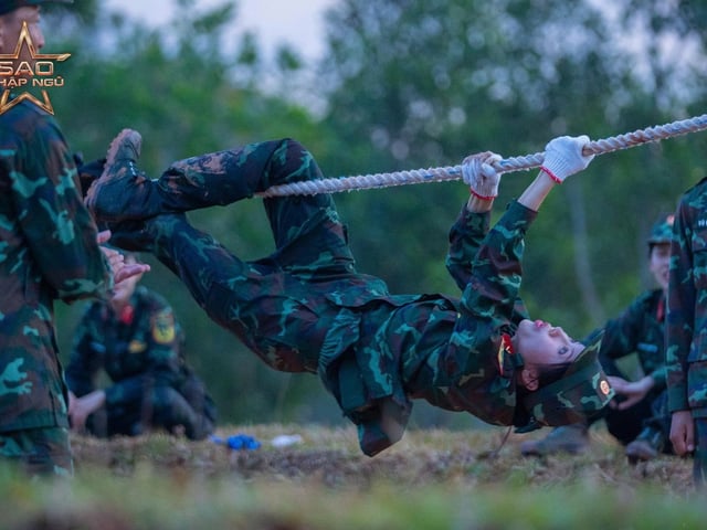 Ảnh bìa bài viết 1009451