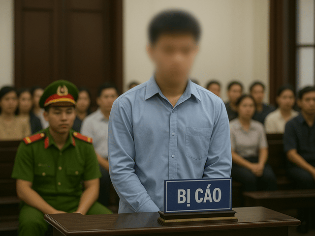 Ảnh bìa bài viết 1009453