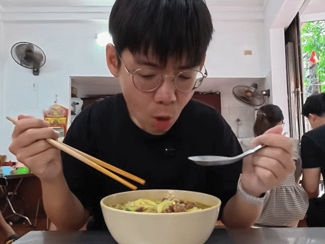 Ảnh bìa bài viết 1009468