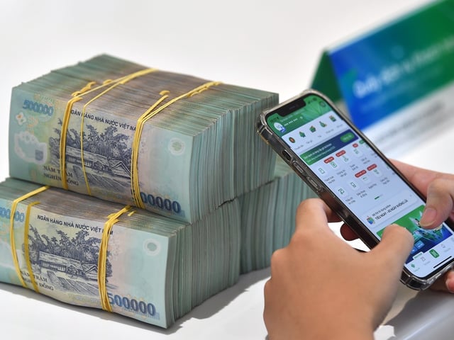 Ảnh bìa bài viết 1009473