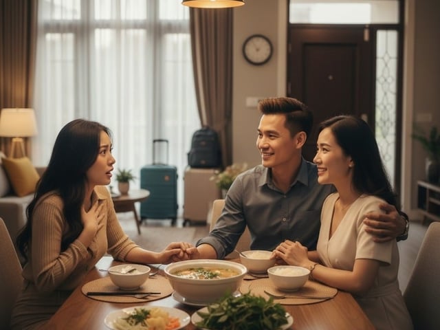 Ảnh bìa bài viết 1009479