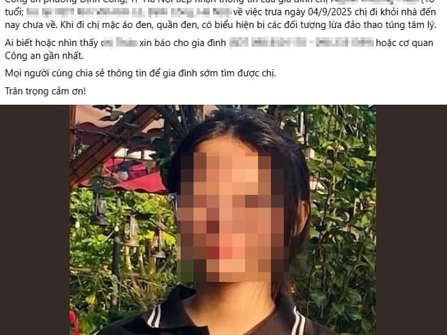 Ảnh bìa bài viết 1009487