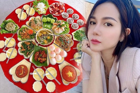 Ảnh bìa bài viết 1009490