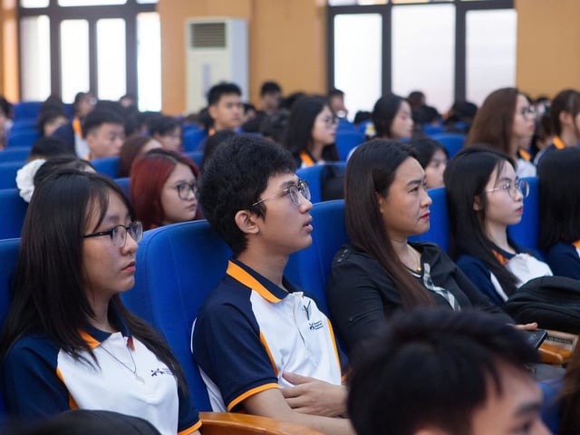 Ảnh bìa bài viết 1009499