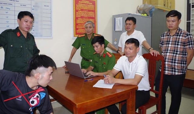 Ảnh bìa bài viết 1009514