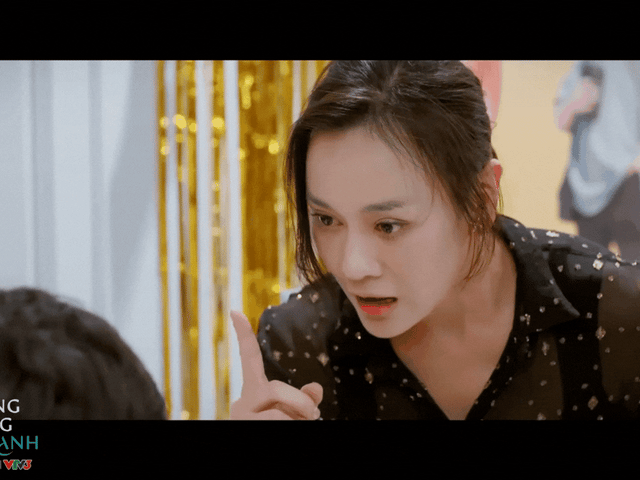 Ảnh bìa bài viết 1009516