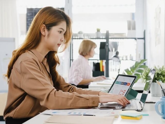 Ảnh bìa bài viết 1009520