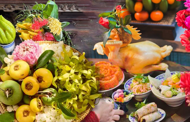 Ảnh bìa bài viết 1009523