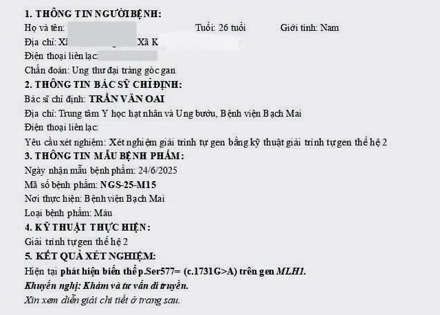 Ảnh bìa bài viết 1009527