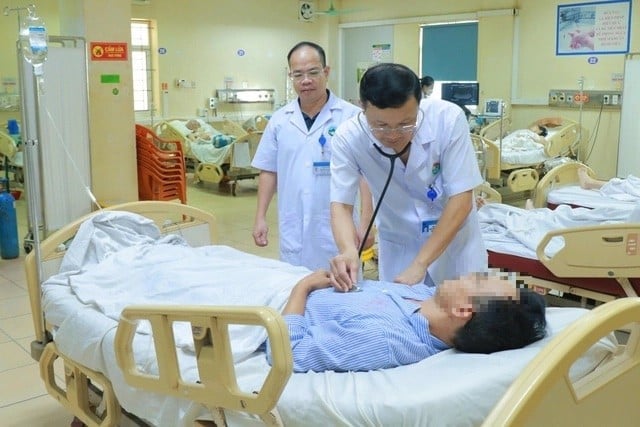Ảnh bìa bài viết 1009528