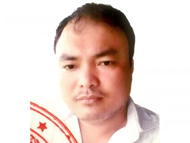 Ảnh bìa bài viết 1009530