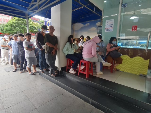 Ảnh bìa bài viết 1009532