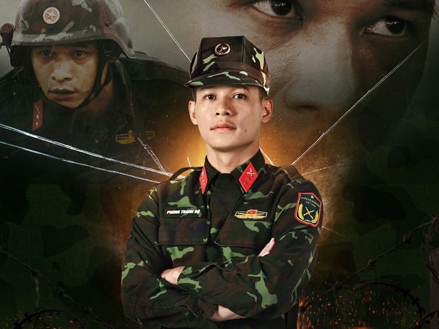 Ảnh bìa bài viết 1009539