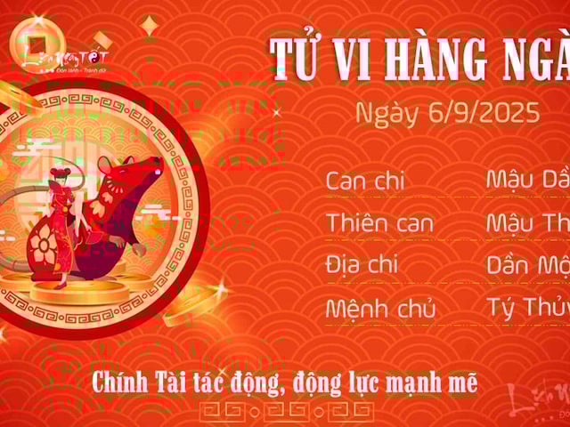 Ảnh bìa bài viết 1009556