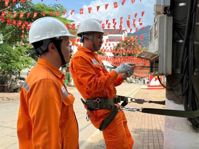 Ảnh bìa bài viết 1009557