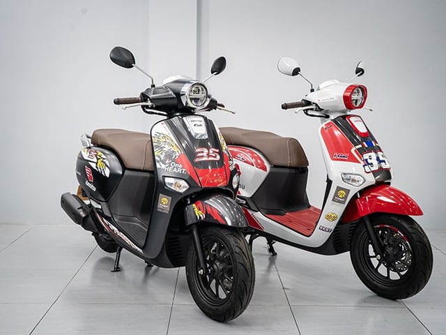 Ảnh bìa bài viết 1009590