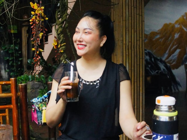 Ảnh bìa bài viết 1009592