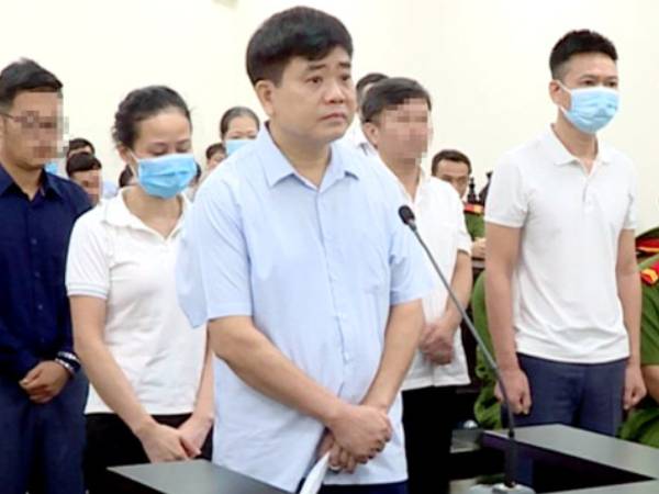 Ảnh bìa bài viết 1009597