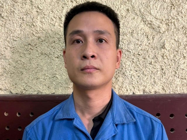 Ảnh bìa bài viết 1009606