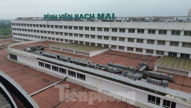 Ảnh bìa bài viết 1009622