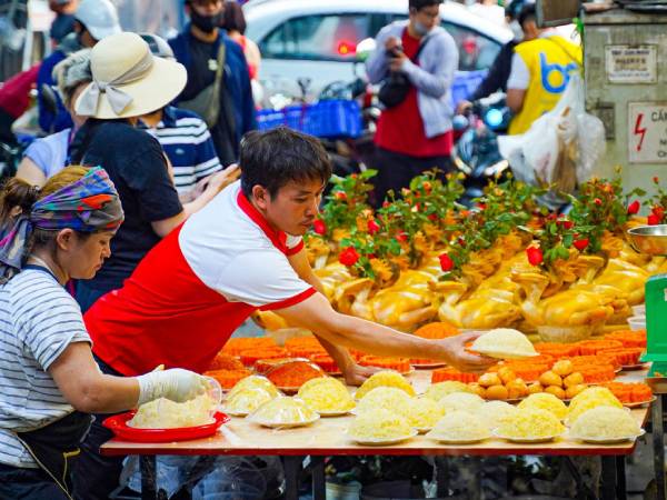Ảnh bìa bài viết 1009623