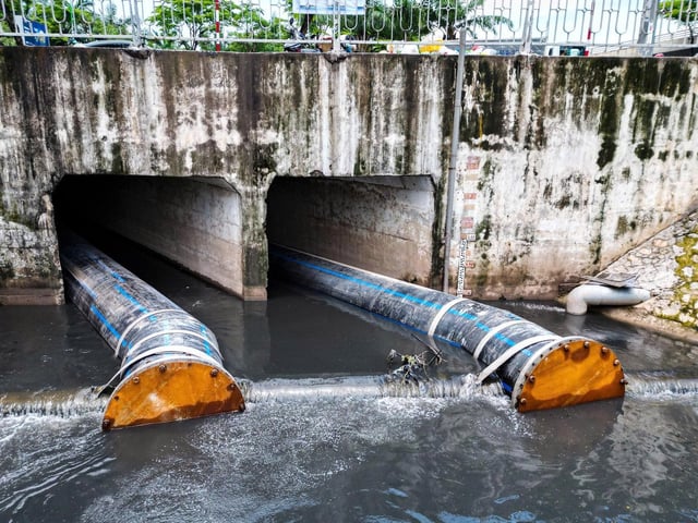Ảnh bìa bài viết 1009629