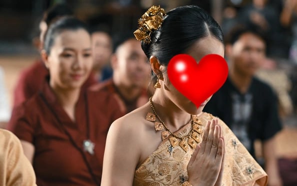 Ảnh bìa bài viết 1009632