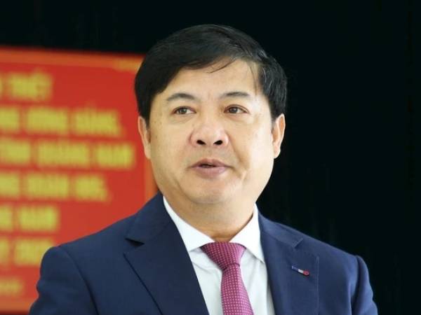 Ảnh bìa bài viết 1009663