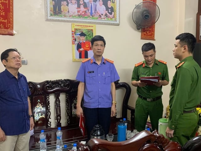 Ảnh bìa bài viết 1009689