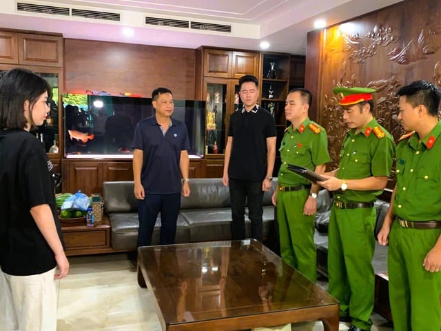 Ảnh bìa bài viết 1009691