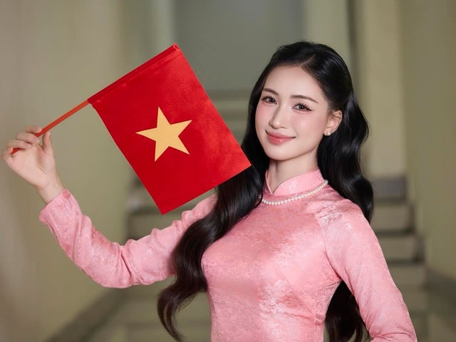 Ảnh bìa bài viết 1009714