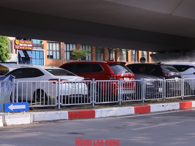Ảnh bìa bài viết 1009716